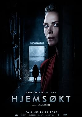 LugaTv | Watch Hjemsøkt for free online