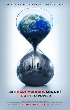 LugaTv | Watch An Inconvenient Sequel Truth to Power for free online