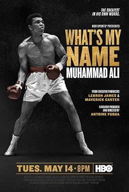 LugaTv | Watch Whats My Name Muhammad Ali for free online