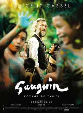 LugaTv | Watch Gauguin   Voyage de Tahiti for free online