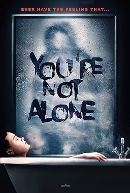 LugaTv | Watch Youre Not Alone for free online