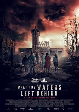 LugaTv | Watch Los olvidados for free online