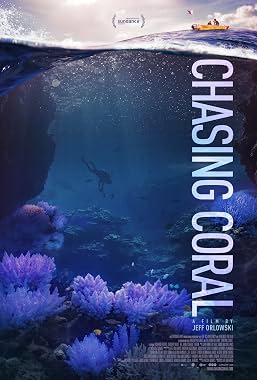 LugaTv | Watch Chasing Coral for free online