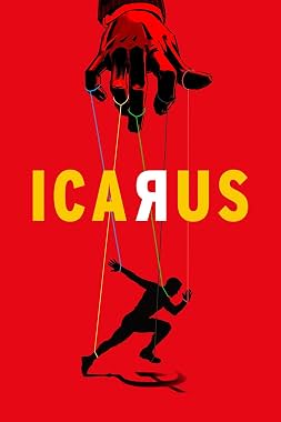 LugaTv | Watch Icarus for free online