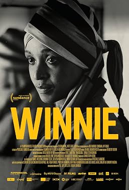 LugaTv | Watch Winnie for free online