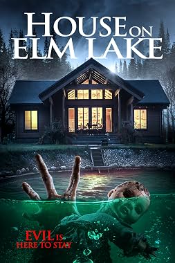 LugaTv | Watch House on Elm Lake for free online