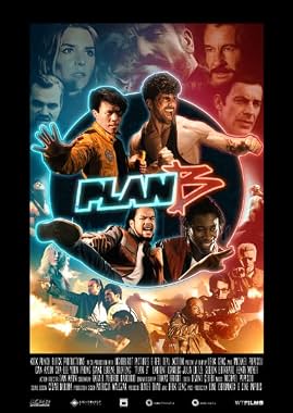 LugaTv | Watch Plan B Scheiß auf Plan A for free online