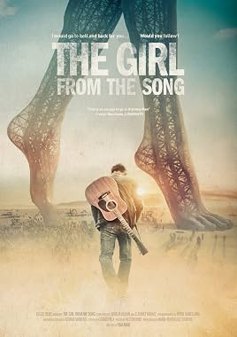 LugaTv | Watch The Girl from the Song for free online