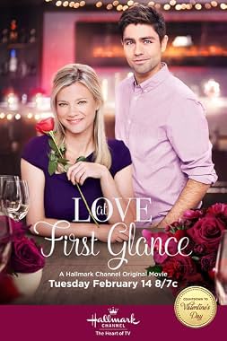 LugaTv | Watch Love at First Glance for free online