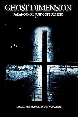 LugaTv | Watch Ghost Dimension seasons 1 - 6 for free online