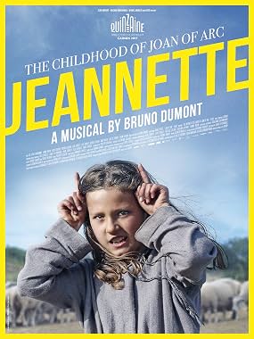 LugaTv | Watch Jeannette lenfance de Jeanne dArc for free online