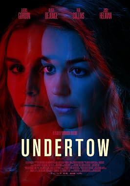 LugaTv | Watch Undertow for free online