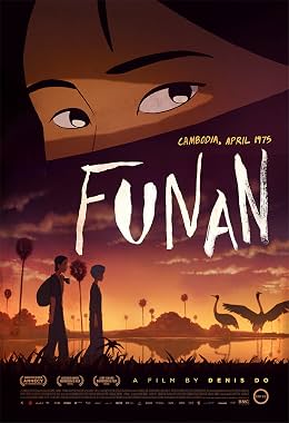 LugaTv | Watch Funan for free online