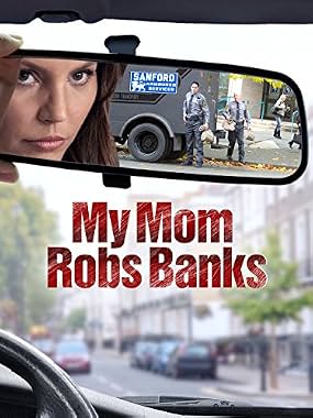 LugaTv | Watch Mommys Secret for free online