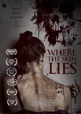 LugaTv | Watch Where the Skin Lies for free online