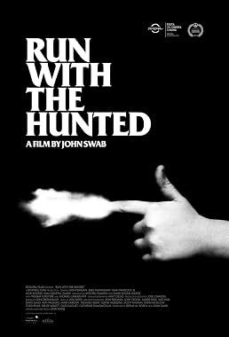 LugaTv | Watch Run with the Hunted for free online
