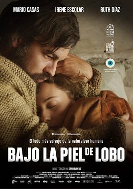 LugaTv | Watch Bajo la piel de lobo for free online