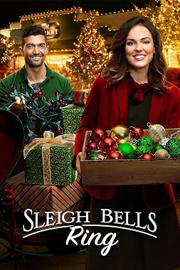 LugaTv | Watch Sleigh Bells Ring for free online