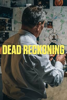 LugaTv | Watch Dead Reckoning seasons 1 - 1 for free online