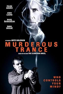LugaTv | Watch The Guardian Angel for free online
