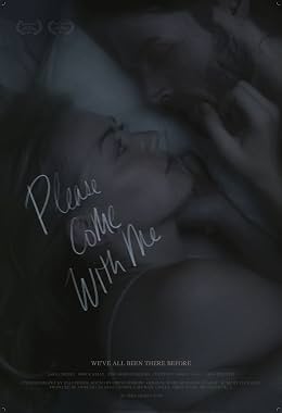 LugaTv | Watch Please Come with Me for free online