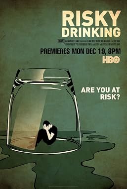 LugaTv | Watch Risky Drinking for free online