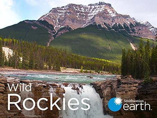 LugaTv | Watch Wild Rockies seasons 1 - 1 for free online