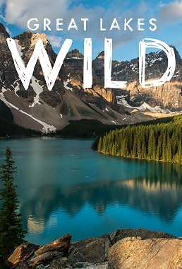 LugaTv | Watch Great Lakes Wild seasons 1 - 1 for free online