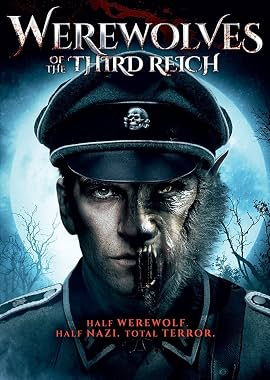 LugaTv | Watch Werewolves of the Third Reich for free online