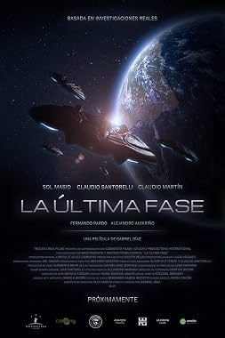 LugaTv | Watch La Última Fase for free online