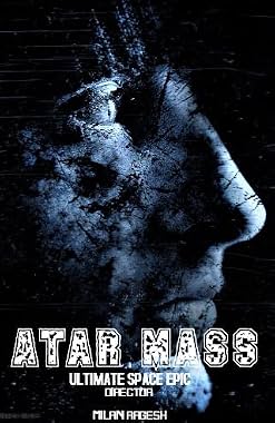 LugaTv | Watch Atar Mass 2019 for free online