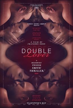 LugaTv | Watch Lamant Double for free online