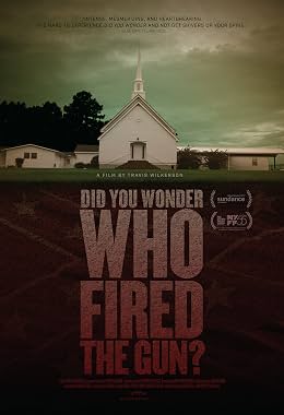 LugaTv | Watch Did You Wonder Who Fired the Gun? for free online