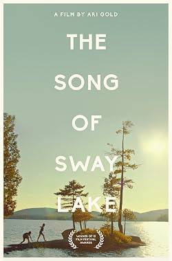 LugaTv | Watch The Song of Sway Lake for free online