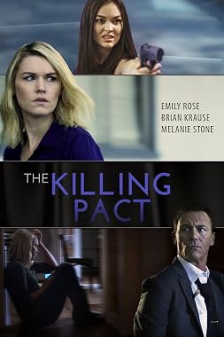 LugaTv | Watch The Killing Pact for free online
