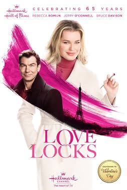 LugaTv | Watch Love Locks for free online