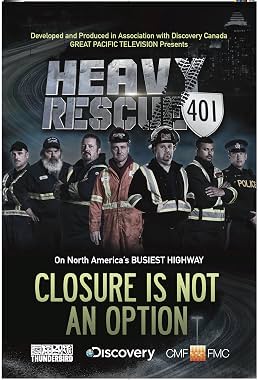 LugaTv | Watch Heavy Rescue 401 seasons 1 - 7 for free online