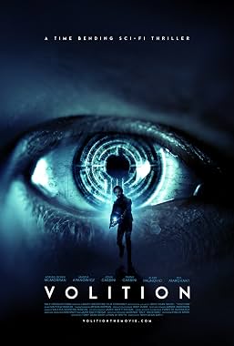 LugaTv | Watch Volition for free online