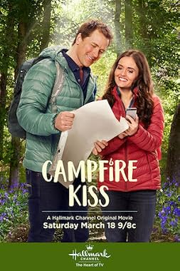 LugaTv | Watch Campfire Kiss for free online