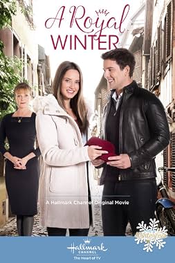 LugaTv | Watch A Royal Winter for free online
