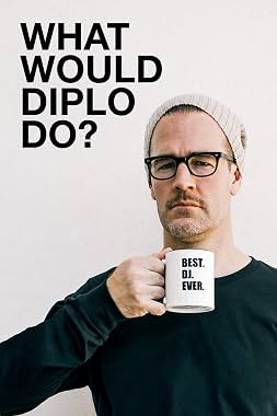 LugaTv | Watch What Would Diplo Do? seasons 1 - 1 for free online