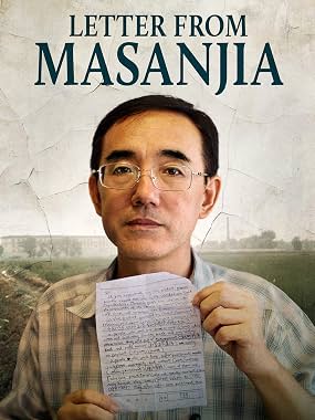 LugaTv | Watch Letter from Masanjia for free online