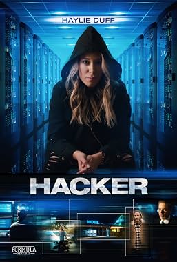 LugaTv | Watch Hacker for free online