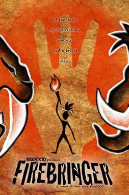 LugaTv | Watch Firebringer for free online