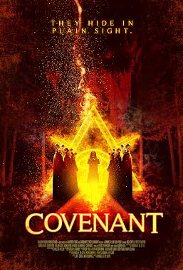 LugaTv | Watch Covenant for free online