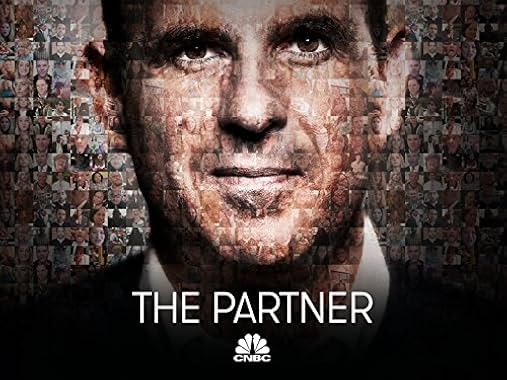 LugaTv | Watch The Partner seasons 1 - 1 for free online