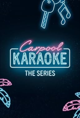 LugaTv | Watch Carpool Karaoke seasons 1 - 5 for free online