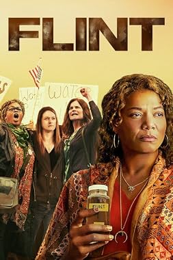 LugaTv | Watch Flint for free online