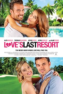 LugaTv | Watch Loves Last Resort for free online