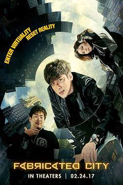 LugaTv | Watch Jojakdoen dosi for free online